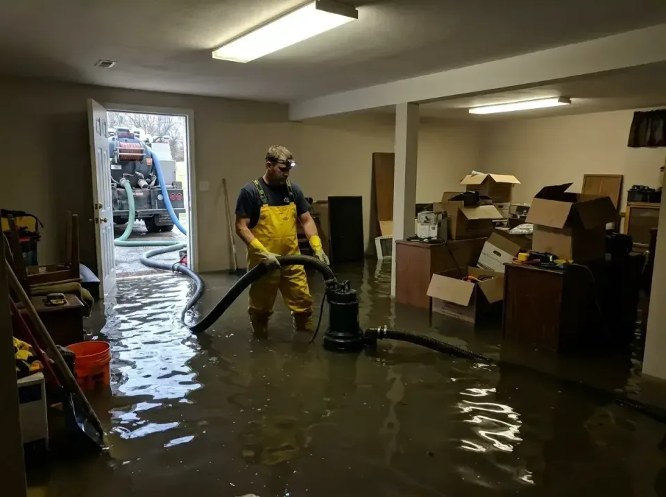 basement-burst-pipe-flooding-a-001 — frequently asked questions, 24-Hour Water Damage Restoration Services in Taft, TX